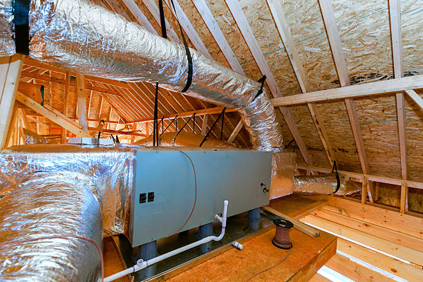 Top rated local Hvac specialists in Monon, IN